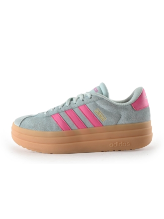 Adidas Sneaker Sonstiges 266022