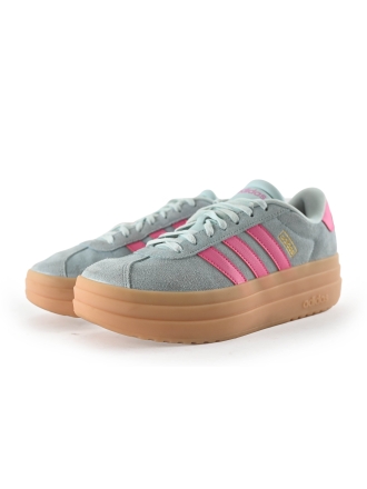 Adidas Sneaker Sonstiges 266022