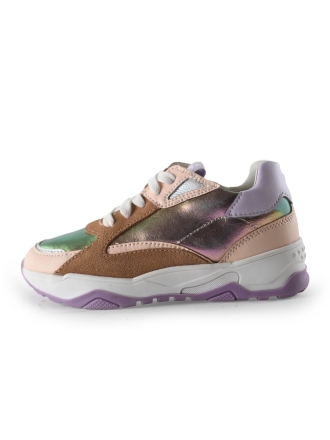 Muyters Sneaker Sonstiges 266023