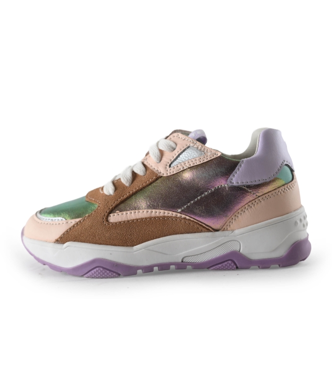 Muyters Sneaker