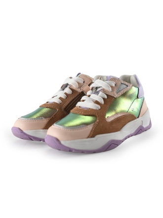 Muyters Sneaker Sonstiges 266023