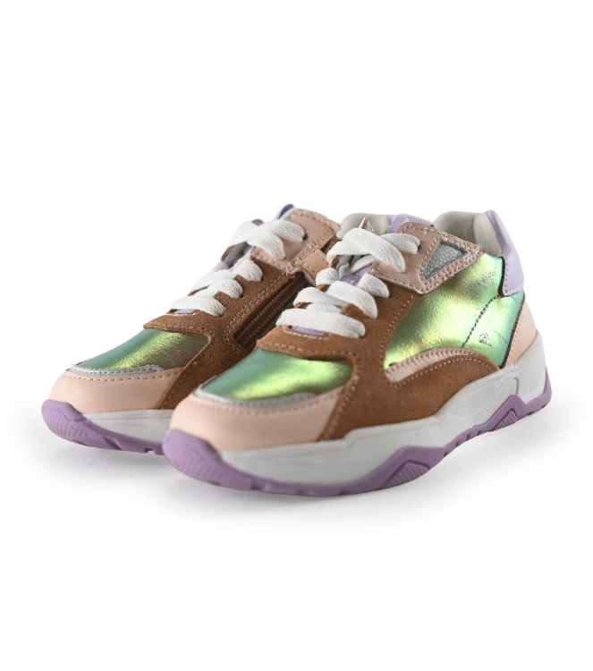 Muyters Sneaker
