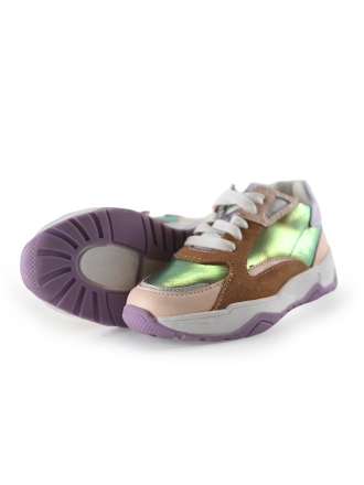 Muyters Sneaker