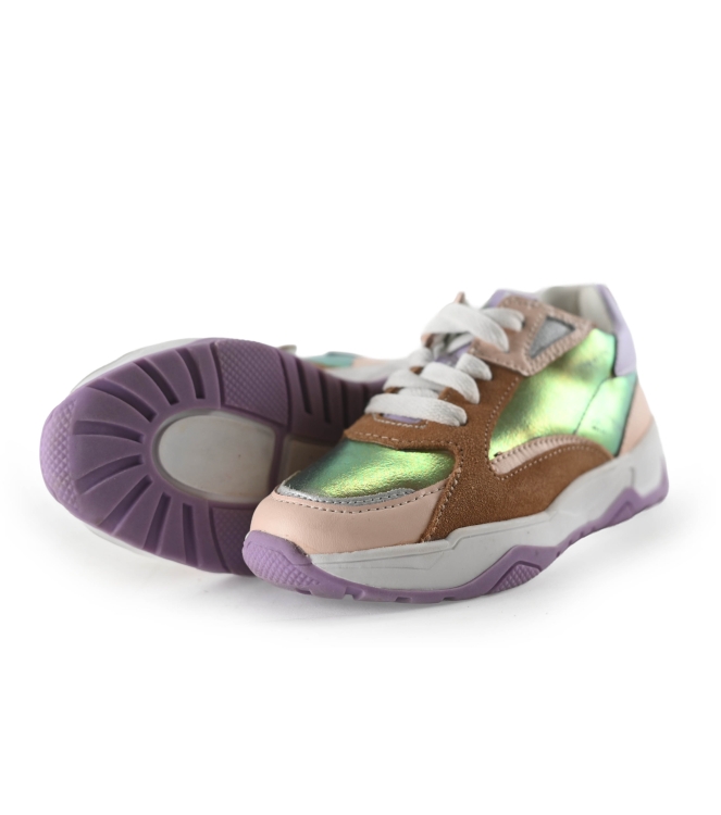 Muyters Sneaker