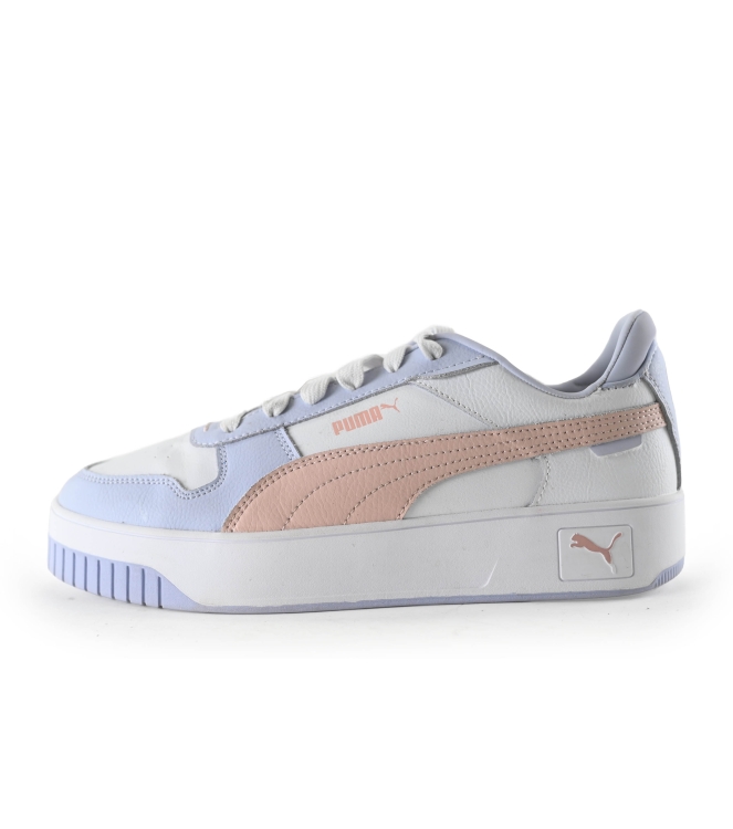 Puma Sneaker