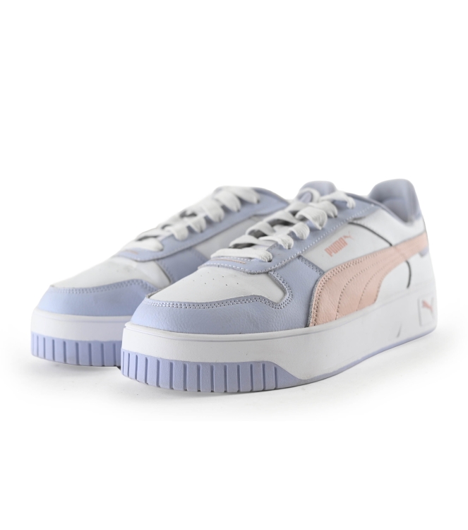 Puma Sneaker