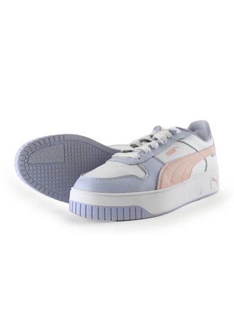 Puma Sneaker