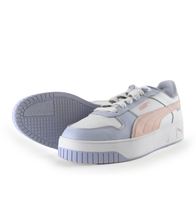 Puma Sneaker