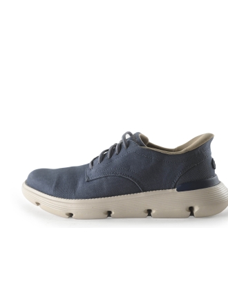 Skechers Slip-ons Blau 266027