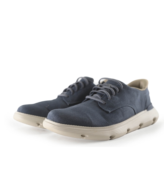 Skechers Slip-ons