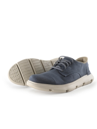 Skechers Slip-ons