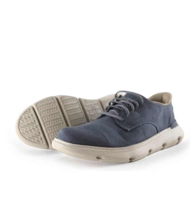 Skechers Slip-ons