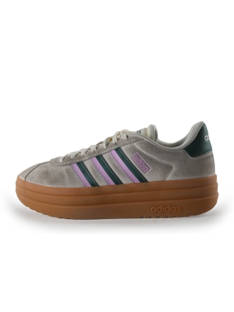 Adidas Sneaker Beige 266029