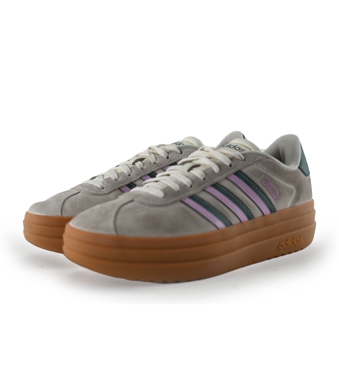 Adidas Sneaker