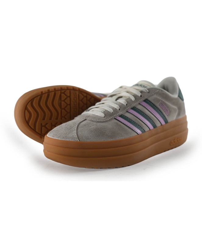 Adidas Sneaker