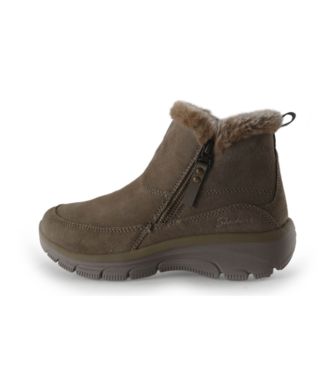 Skechers Stiefel