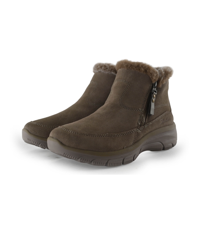 Skechers Stiefel
