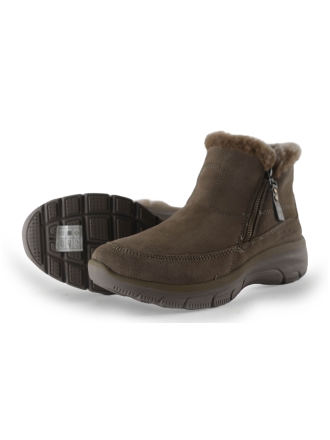 Skechers Stiefel