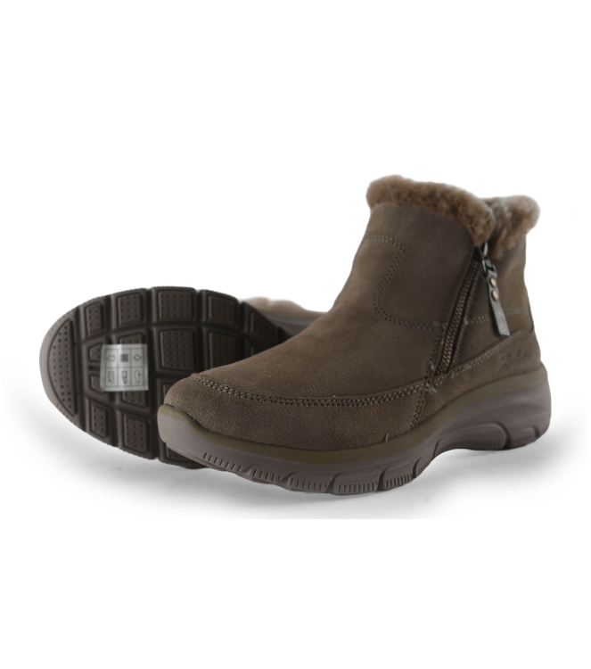Skechers Stiefel