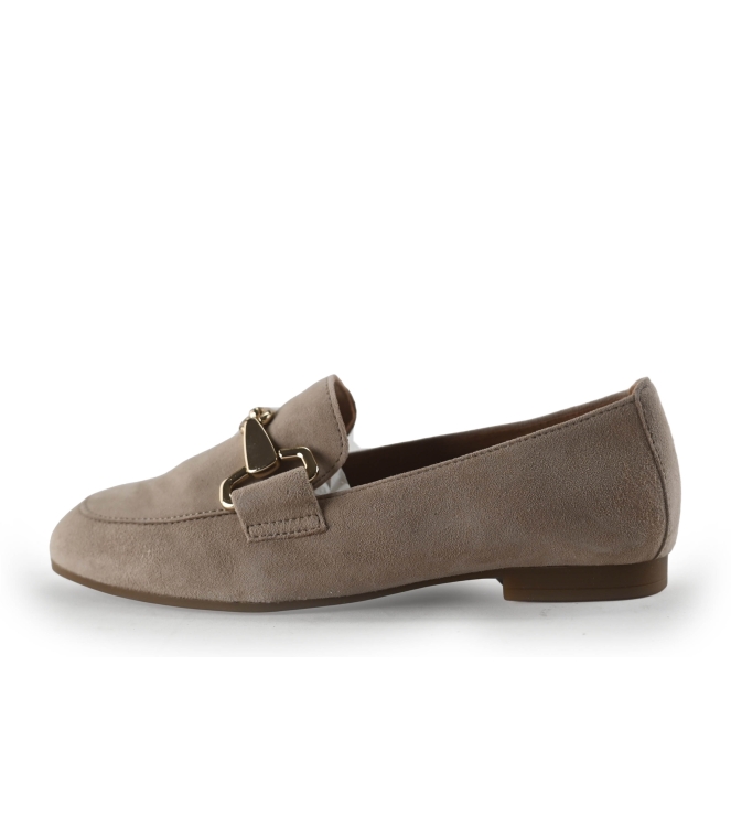 Gabor Slip-ons