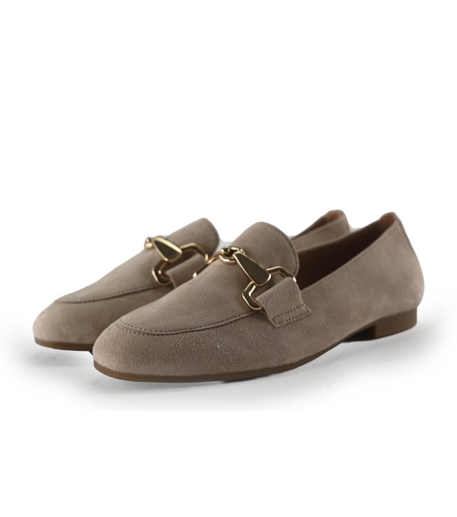 Gabor Slip-ons