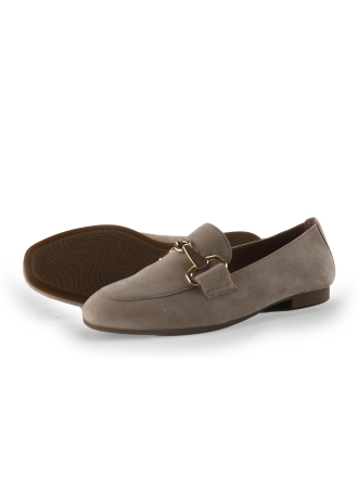 Gabor Slip-ons