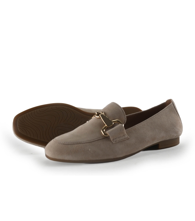 Gabor Slip-ons