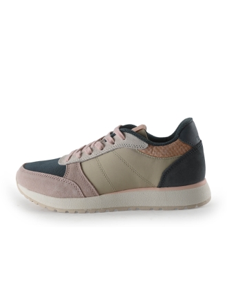 Woden Sneaker Sonstiges 266033