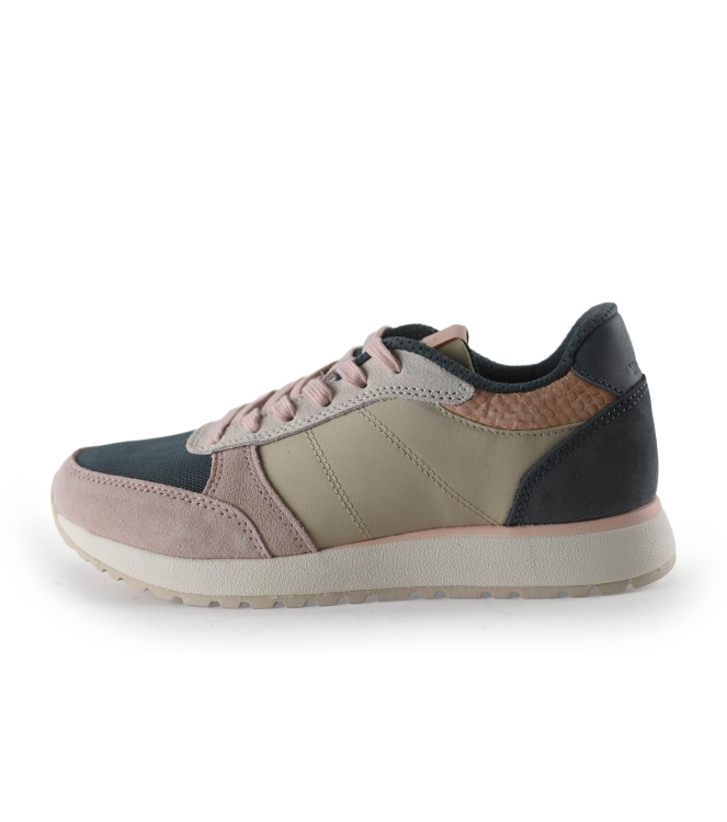 Woden Sneaker