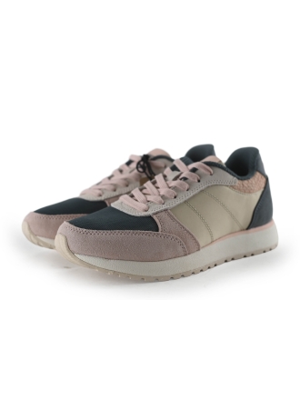 Woden Sneaker Sonstiges 266033