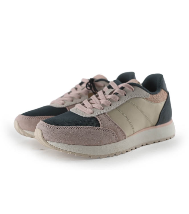 Woden Sneaker