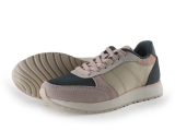 Woden Sneaker