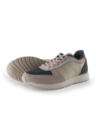 Woden Sneaker