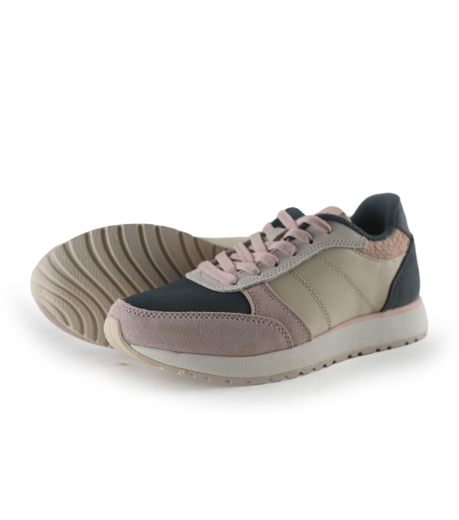 Woden Sneaker