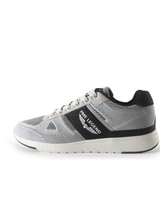 PME Legend Sneaker Grau 266034