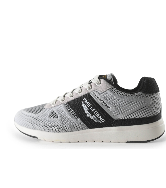PME Legend Sneaker