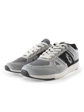 PME Legend Sneaker Grau 266034
