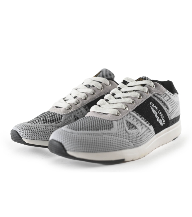PME Legend Sneaker