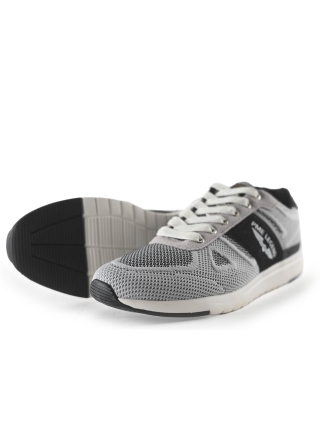 PME Legend Sneaker
