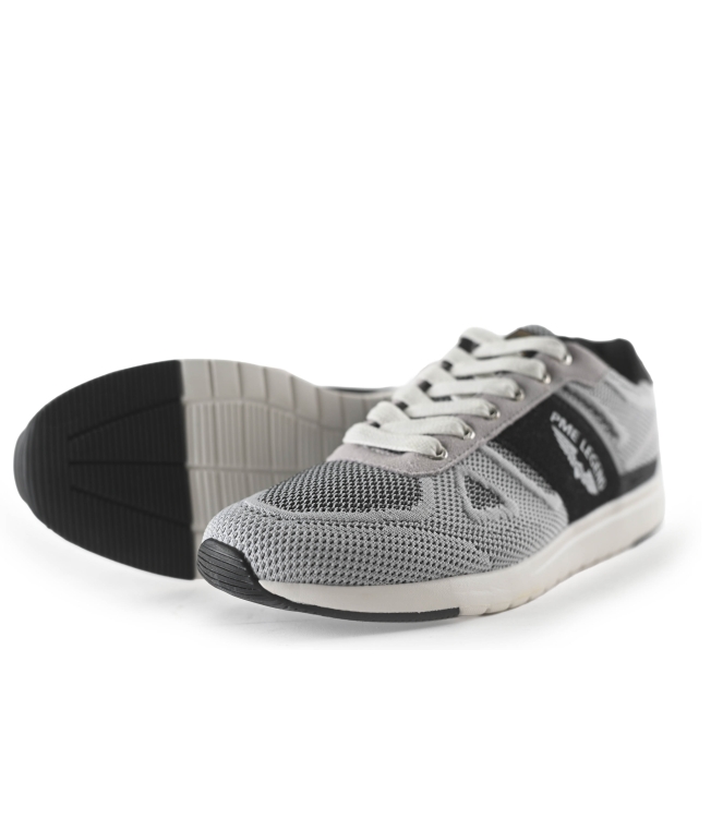 PME Legend Sneaker