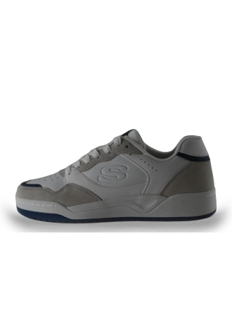 Skechers Sneaker Weiß 266035