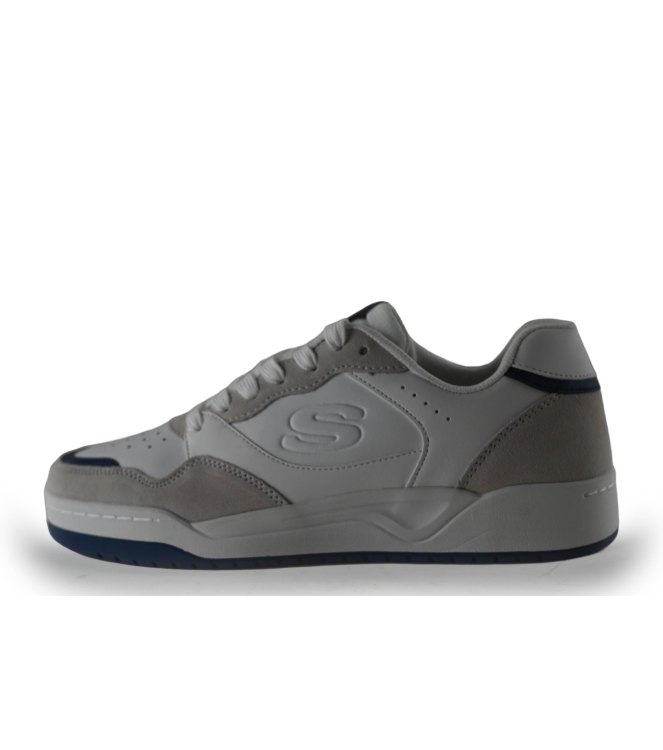 Skechers Sneaker