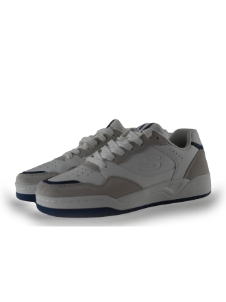 Skechers Sneaker Weiß 266035