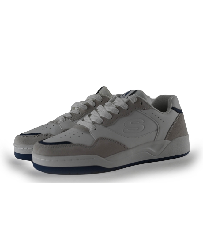 Skechers Sneaker