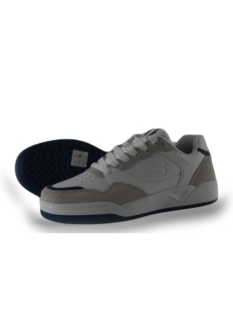 Skechers Sneaker