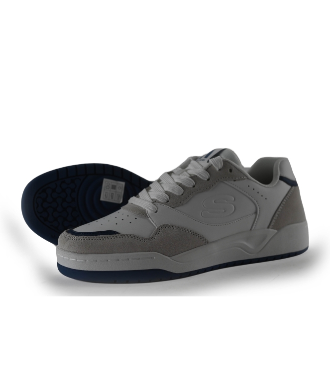 Skechers Sneaker