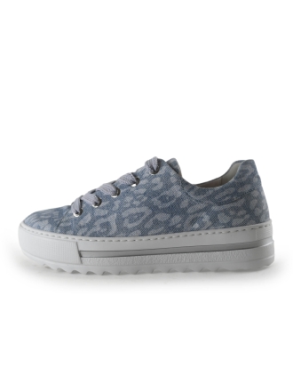 Gabor Sneaker Sonstiges 266036