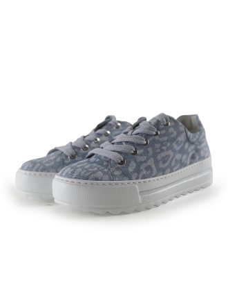 Gabor Sneaker Sonstiges 266036