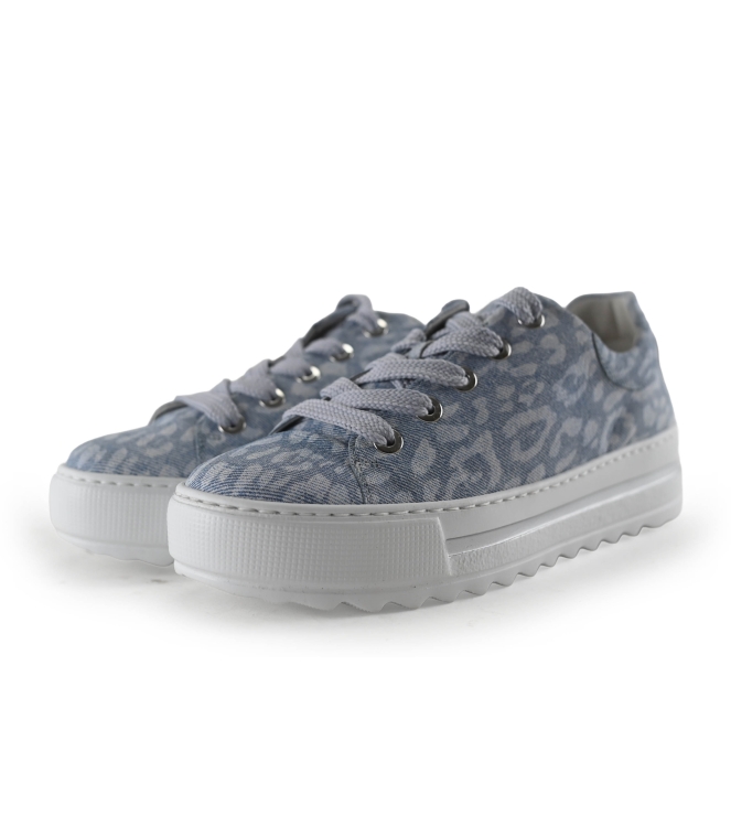 Gabor Sneaker