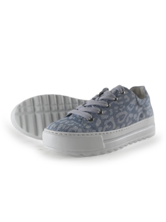 Gabor Sneaker
